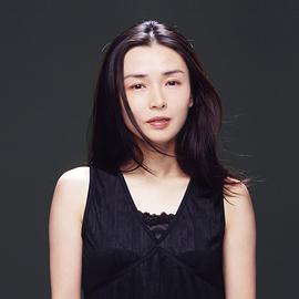 中岛朋子