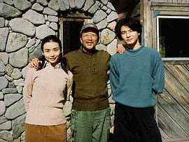 中岛朋子
