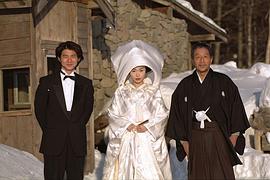 中岛朋子