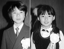 中岛朋子