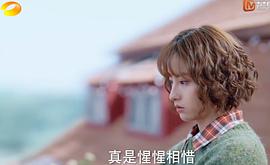 毛晓慧