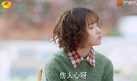毛晓慧
