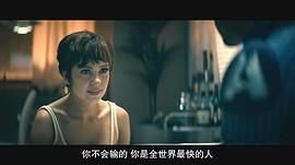 布列塔尼·艾伦