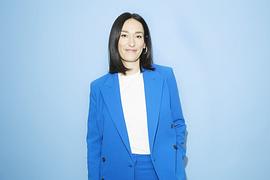 茜安·克利福德