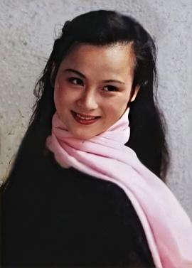 朱碧云