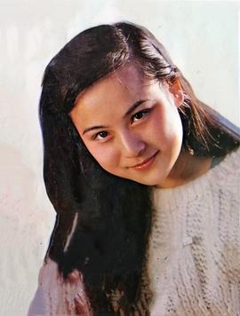 朱碧云