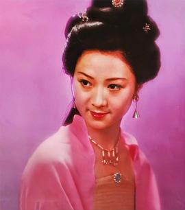 马盛君