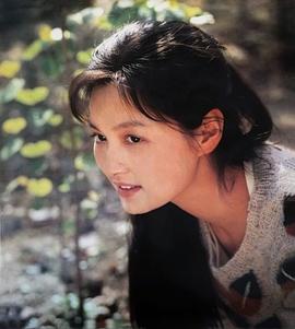 殷亭如
