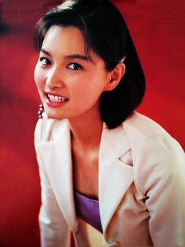 殷亭如
