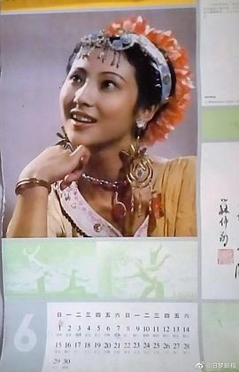 董智芝