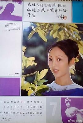 董智芝