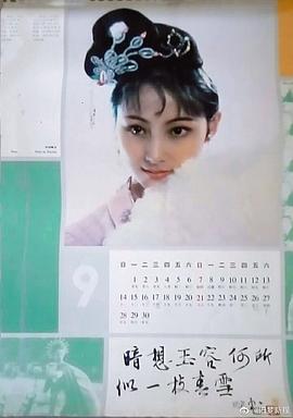 董智芝