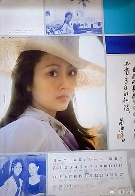 董智芝