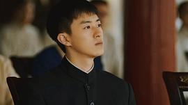 林俊毅