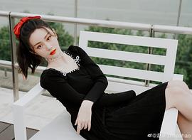 赵昕