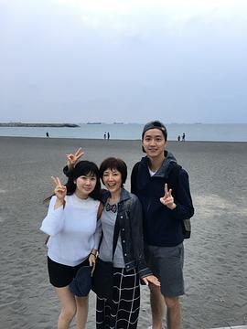 户田惠子