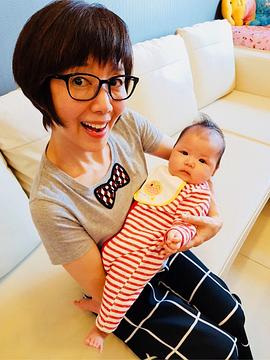 户田惠子