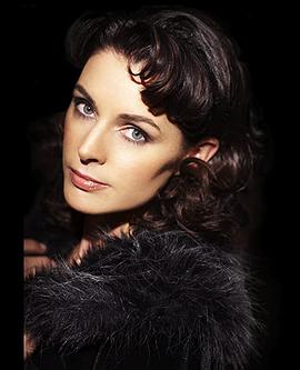 Sarah Deakins