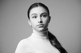 Kiley Opsal