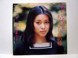 奈良富士子