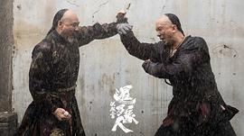 杜宇航