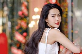 阮明庄