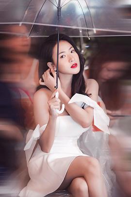 阮明庄
