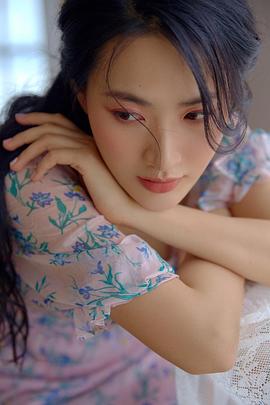 阮明庄