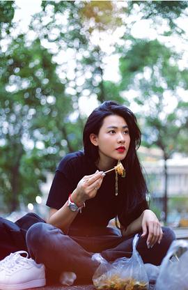 阮明庄