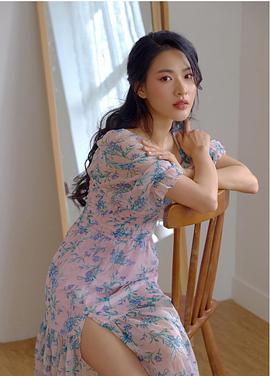 阮明庄