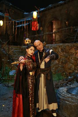 杜宇航