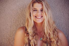 Drue Knapp