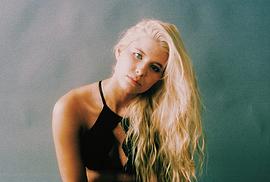 Drue Knapp