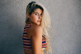 Drue Knapp
