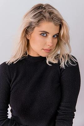 Drue Knapp