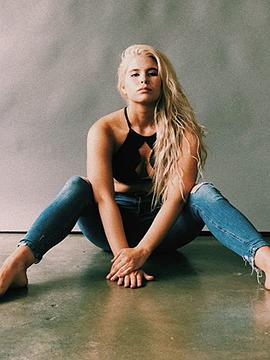 Drue Knapp