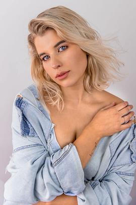 Drue Knapp