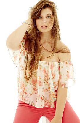 Drue Knapp
