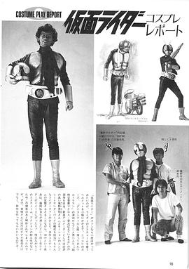 庵野秀明
