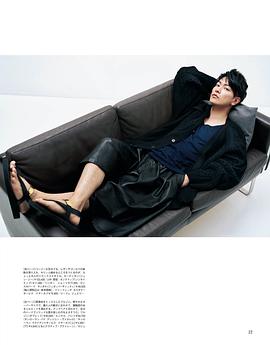 佐藤健