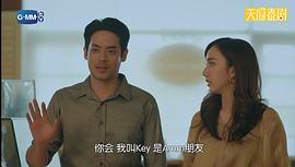 缇铁.坦亚腾.坡欧萨特谭