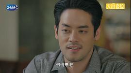 缇铁.坦亚腾.坡欧萨特谭