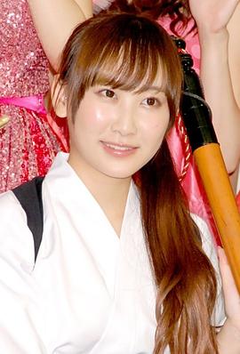 仁藤萌乃