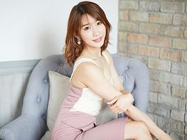 小原春香