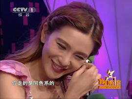 王希维