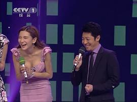 王希维