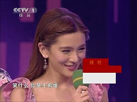 王希维