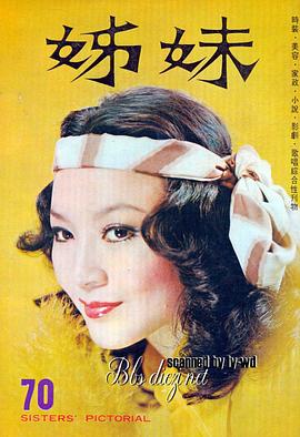 汪萍