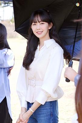 琴赛璐
