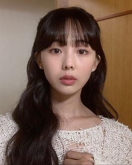 琴赛璐